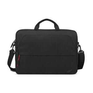 Lenovo ThinkPad Essential 4X41C12469 16'' Siyah Notebook El Çantası