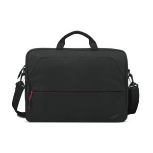 Lenovo ThinkPad Essential 4X41C12469 16'' Siyah Notebook El Çantası