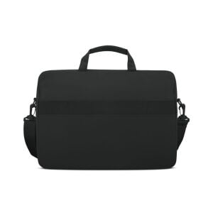 Lenovo ThinkPad Essential 4X41C12469 16'' Siyah Notebook El Çantası
