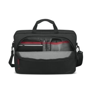 Lenovo ThinkPad Essential 4X41C12469 16'' Siyah Notebook El Çantası