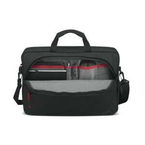 Lenovo ThinkPad Essential 4X41C12469 16'' Siyah Notebook El Çantası