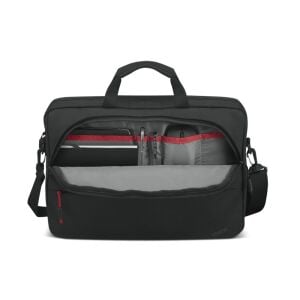Lenovo ThinkPad Essential 4X41C12469 16'' Siyah Notebook El Çantası