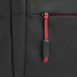 Lenovo ThinkPad Essential 4X41C12469 16'' Siyah Notebook El Çantası