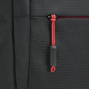 Lenovo ThinkPad Essential 4X41C12469 16'' Siyah Notebook El Çantası