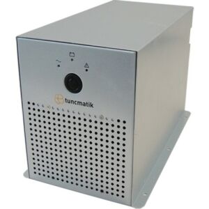 Tunçmatik TSK6156 Lift Ups 2000VA