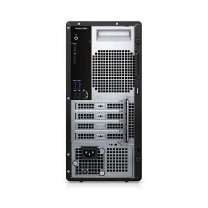 Dell Vostro 3910 N7505VDT3910 i5-12400 8GB 256GB W11P