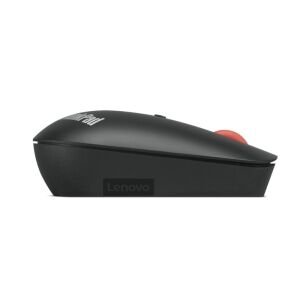 Lenovo ThinkPad 4Y51D20848 Siyah USB-C Kablosuz Mouse