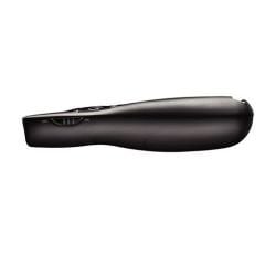 LOGITECH R400 PRESENTER 910-001356