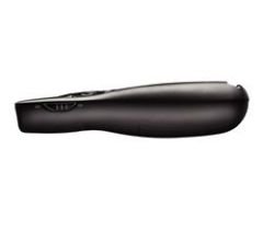 LOGITECH R400 PRESENTER 910-001356