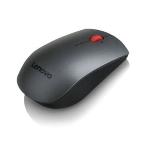 Lenovo 4X30H56886 Profesyonel Lazer Siyah Kablosuz Mouse