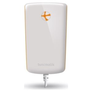 Tunçmatik TSK5264 Nano Ups Telecom Edition Kesintisiz Güç Kaynağı