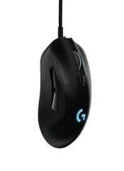 LOGITECH G403 PRODIGY WIRED KABLOLU GAMING MOUSE 910-004825