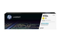 HP CF412A (410A) SARI TONER 2.300 SAYFA