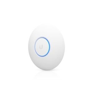 Ubiquiti UniFi UAP-NanoHD Tavan Tipi Access Point