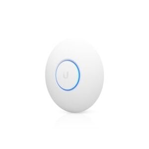 Ubiquiti UniFi UAP-NanoHD Tavan Tipi Access Point