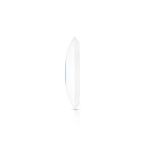 Ubiquiti UniFi UAP-NanoHD Tavan Tipi Access Point