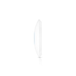 Ubiquiti UniFi UAP-NanoHD Tavan Tipi Access Point