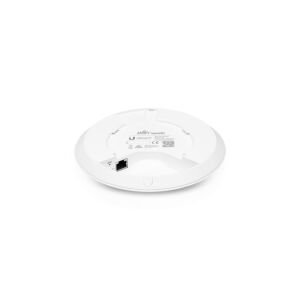 Ubiquiti UniFi UAP-NanoHD Tavan Tipi Access Point