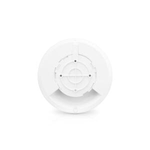 Ubiquiti UniFi UAP-NanoHD Tavan Tipi Access Point