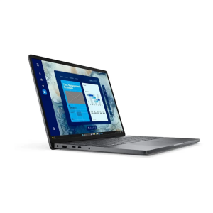 Dell Pro 16 BTO108_PC16250_UB U7-255U 32GB 1TB DOS 16''