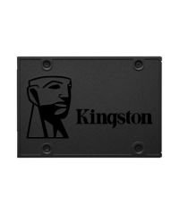 Kingston 960GB A400 SATA3 2.5 SSD