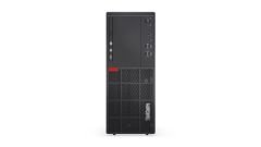 LENOVO PC TOWER M710t 10MAS01D00 i7-7700 4G 1T DOS