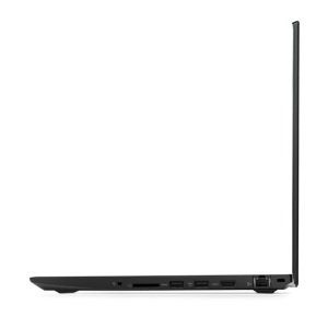 LENOVO THINKPAD P52S 20LB002ATX 15.6'' FHD IPS TOUCH I7-8650H 16GB 512GB SSD 2GB/P500 W10P