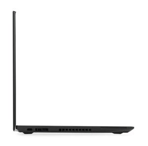 LENOVO THINKPAD P52S 20LB002ATX 15.6'' FHD IPS TOUCH I7-8650H 16GB 512GB SSD 2GB/P500 W10P