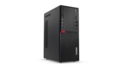 LENOVO PC TOWER M710t 10MAS01D00 i7-7700 4G 1T DOS