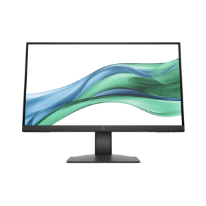 HP Series 3 Pro 322pe AK2F1UT IPS FHD 100Hz 5ms HDMI VGA 21.5'' Monitör