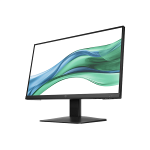 HP Series 3 Pro 322pe AK2F1UT IPS FHD 100Hz 5ms HDMI VGA 21.5'' Monitör