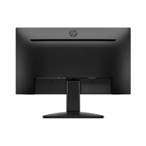 HP Series 3 Pro 322pe AK2F1UT IPS FHD 100Hz 5ms HDMI VGA 21.5'' Monitör