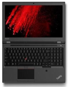 LENOVO THINKPAD P52S 20LB002ATX 15.6'' FHD IPS TOUCH I7-8650H 16GB 512GB SSD 2GB/P500 W10P