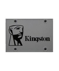 Kingston 120GB SSDNOW UV500 SATA3 2.5''