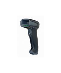 HONEYWELL XENON 1900 USB 2D- BARKOD OKUYUCU