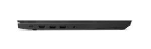 LENOVO THINKPAD E580 20KS006LTX 15,6'' FHD i7-8550U 8GB 1TB SATA  W10P NOTEBOOK