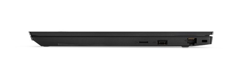LENOVO THINKPAD E580 20KS006LTX 15,6'' FHD i7-8550U 8GB 1TB SATA