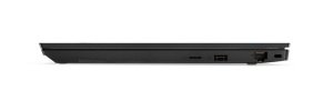 LENOVO THINKPAD E580 20KS006LTX 15,6'' FHD i7-8550U 8GB 1TB SATA  W10P NOTEBOOK
