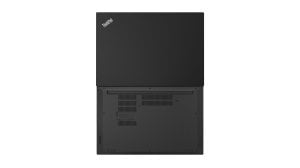 LENOVO THINKPAD E580 20KS006LTX 15,6'' FHD i7-8550U 8GB 1TB SATA  W10P NOTEBOOK