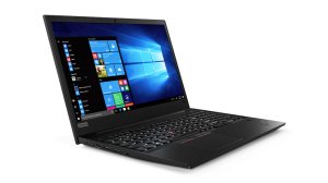 LENOVO THINKPAD E580 20KS006LTX 15,6'' FHD i7-8550U 8GB 1TB SATA  W10P NOTEBOOK