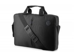 ___HP T9B50AA CASE 15.6