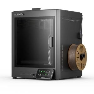 Elegoo Centauri Carbon CoreXY 3D Yazıcı