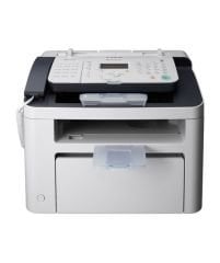 CANON L170 Lazer FAX