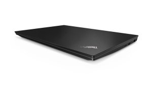 LENOVO THINKPAD E580 20KS001RTX 15.6'' FHD i7-8550U 8GB 256GB SSD W10P