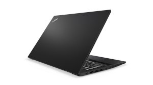 LENOVO THINKPAD E580 20KS001RTX 15.6'' FHD i7-8550U 8GB 256GB SSD W10P