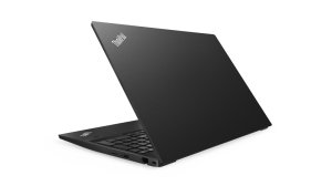 LENOVO THINKPAD E580 20KS001RTX 15.6'' FHD i7-8550U 8GB 256GB SSD W10P