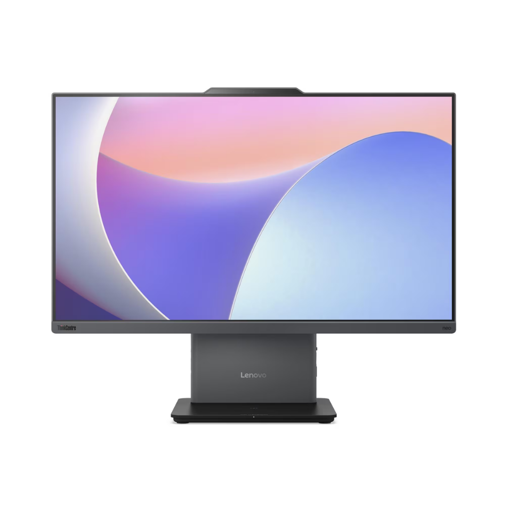 Lenovo ThinkCentre Neo 50a 24 G5 12SC000YTR i5-13420H 8GB 512GB DOS 23.8''