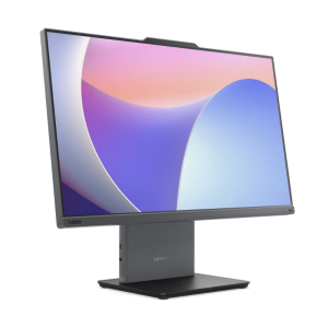 Lenovo ThinkCentre Neo 50a 24 G5 12SC000YTR i5-13420H 8GB 512GB DOS 23.8''
