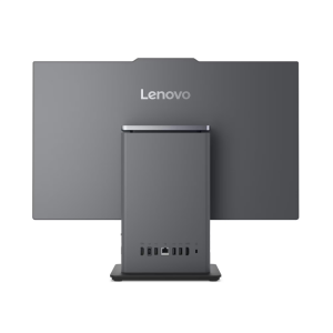 Lenovo ThinkCentre Neo 50a 24 G5 12SC000YTR i5-13420H 8GB 512GB DOS 23.8''
