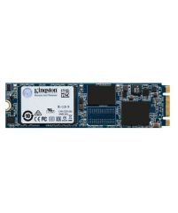 Kingston 120GB SSDNow UV500 M.2